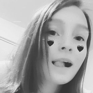 Meet your Posher, Abbyie